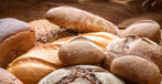 http://bakery%20bread