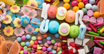 http://assortment%20of%20candy