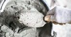 http://bulk%20material%20handling%20equipment%20for%20processing%20for%20cement
