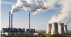 http://DSI%20and%20ACI%20systems%20for%20coal-fired%20power%20plants