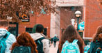 http://College%20campus
