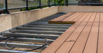 http://bulk%20material%20handling%20equipment%20for%20processing%20for%20composites