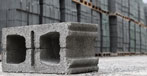 http://bulk%20material%20handling%20equipment%20for%20processing%20for%20cement