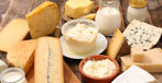 http://assortment%20of%20cheese%20and%20dairy%20products