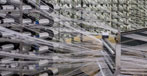 http://Fiberglass%20processing