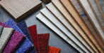 http://bulk%20material%20handling%20equipment%20for%20processing%20for%20textiles