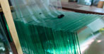 http://Bulk%20material%20handling%20equipment%20for%20glass%20processing