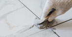 http://bulk%20material%20handling%20equipment%20for%20processing%20for%20grout