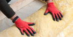 http://bulk%20material%20handling%20equipment%20for%20processing%20for%20insultation