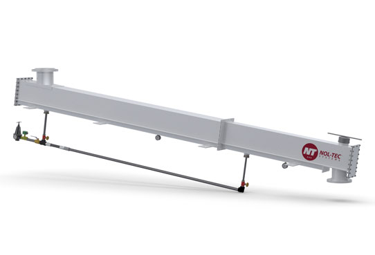 http://M208%20Nol-Tec%20Air%20Activated%20Gravity%20Conveyor