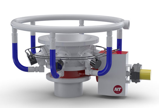 http://M244%20Nol-Tec%20Blending%20Cone