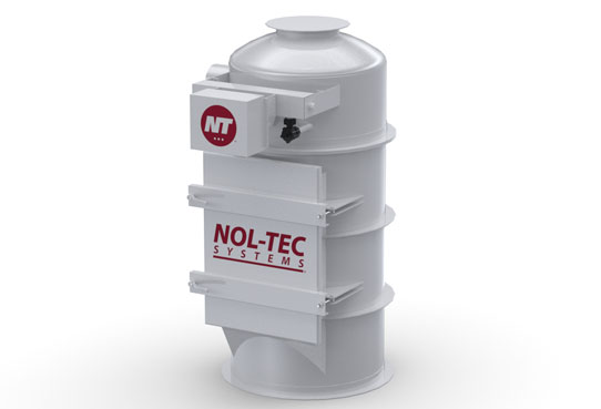 http://M259%20Nol-Tec%20Vacuum%20Filter%20Receiver