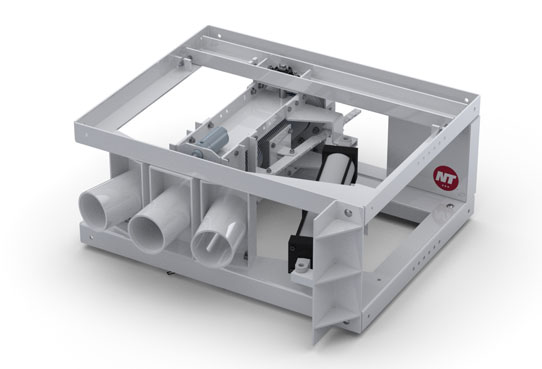 http://M320-330-341%20Nol-Tec%203-Way%20Line%20Switch