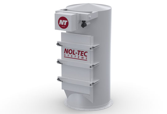 http://M321-323%20Nol-Tec%20Round%20Dust%20Collector