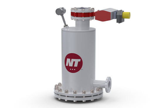 http://M379%20Nol-Tec%20Mini%20Jet%20Transporter%20System