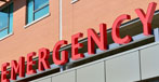 http://emergency%20hospital%20building
