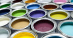 http://Bulk%20material%20handling%20for%20paint%20processing