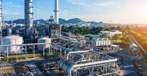 http://Refinery