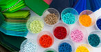 http://bulk%20material%20handling%20equipment%20for%20processing%20for%20petrochemicals