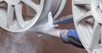http://Powdered%20metals%20processing