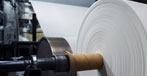 http://Pulp%20&%20paper%20processing