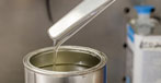 http://bulk%20material%20handling%20equipment%20for%20processing%20for%20resins