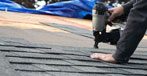 http://bulk%20material%20handling%20equipment%20for%20processing%20for%20roofing