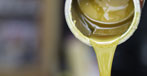 http://bulk%20material%20handling%20equipment%20for%20processing%20rubber%20adhesives