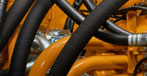 http://bulk%20material%20handling%20equipment%20for%20processing%20for%20rubber%20tubing