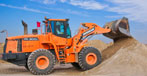 http://bulk%20material%20handling%20equipment%20for%20processing%20for%20sand