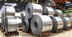 http://Bulk%20material%20handling%20equipment%20for%20steel%20processing