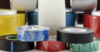 http://bulk%20material%20handling%20equipment%20for%20processing%20rubber%20tape