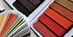 http://Bulk%20material%20handling%20equipment%20for%20textiles%20processing