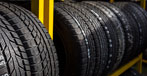 http://bulk%20material%20handling%20equipment%20for%20processing%20for%20tires