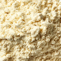 http://bulk%20material%20handling%20equipment%20for%20processing%20Whey%20Protein