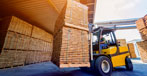 http://building%20materials%20and%20man%20on%20forklift