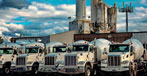 http://cement%20manufacturer