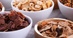 http://bowls%20of%20different%20kinds%20of%20cereal
