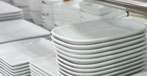http://white%20ceramic%20dinnerware