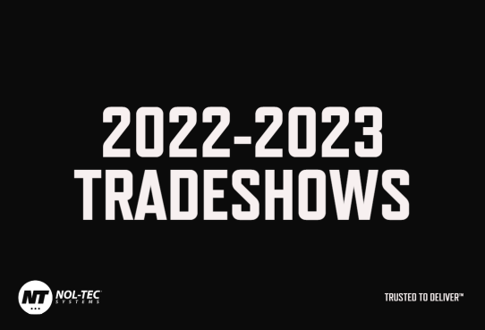 http://2022-2023%20Tradehows%20in%20white%20text%20on%20black%20background%20with%20Nol-Tec%20white%20logo%20and%20Trusted%20to%20Deliver%20tagline%20in%20white%20text%20in%20lower%20right%20corner