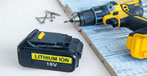 http://lithium%20ion%20battery%20powered%20handheld%20tools